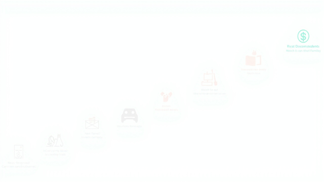 Infographic showing 10 high-impact cost-cutting strategies